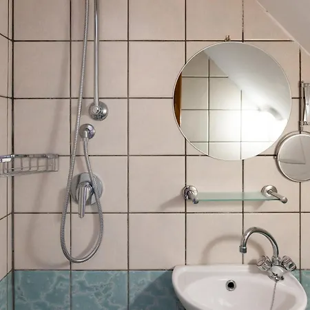 Casa Ninni * Positano