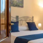 Casa Ninni Hébergement de vacances Positano