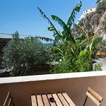 Hébergement de vacances Casa Ninni Positano