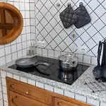 Hébergement de vacances Casa Ninni