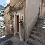 Casa Ninni