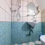 Hébergement de vacances Casa Ninni