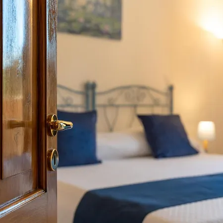 Casa Ninni Vakantiehuis Positano