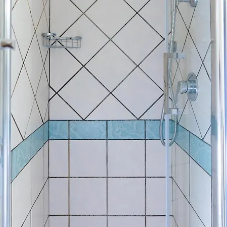 Casa Ninni Vakantiehuis Positano