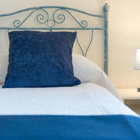 Casa Ninnì Positano