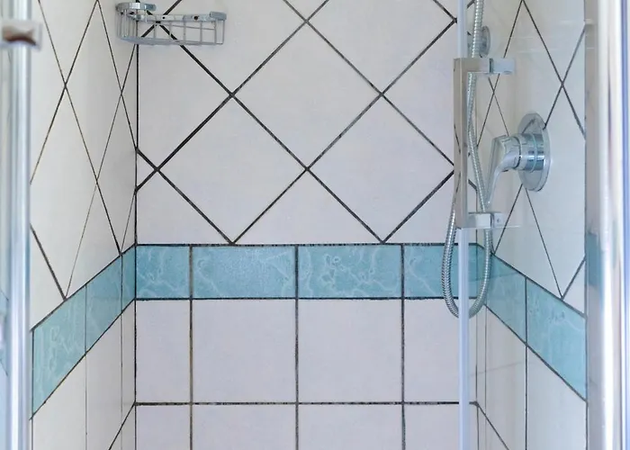 Casa Ninni Hébergement de vacances Positano