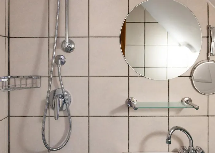 Casa Ninni * Positano