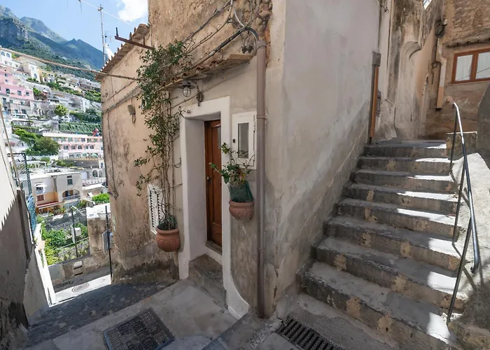 Casa Ninni