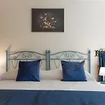 Casa Ninni