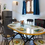 Casa Ninni פוזיטנו