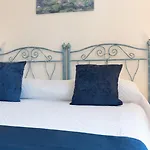 Casa Ninni *