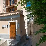 Casa Ninni בית נופש פוזיטנו