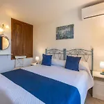בית נופש Casa Ninni